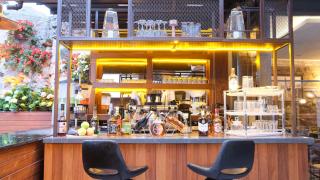 Ishak Pasa Palace by Joyway Hotels - Istambul - 6