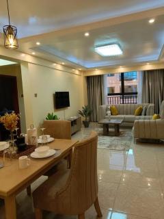 Alyc Homes - Nairobi - 9