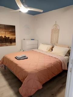 Varkiza Seaside Apts - Varkiza - 7