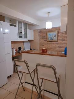 Varkiza Seaside Apts - Varkiza - 6