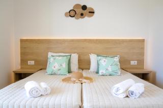 Tropical Apartments - 5