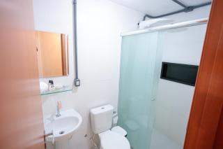 Local Hostel & Suites Manaus - 3