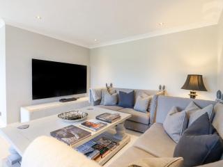 Closefield - Leighton Buzzard - 8