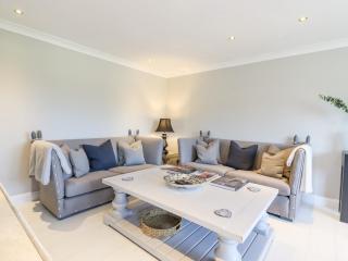 Closefield - Leighton Buzzard - 7
