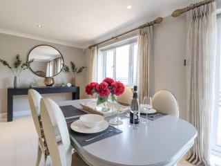 Closefield - Leighton Buzzard - 6