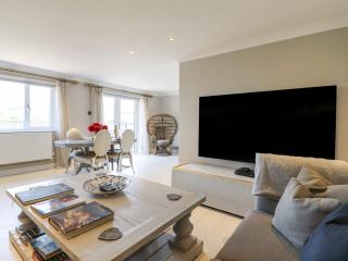 Closefield - Leighton Buzzard - 5
