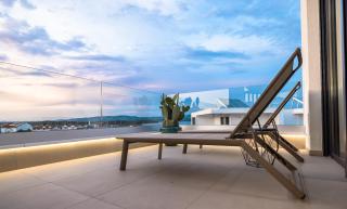 Villa Corus - Murter - 7