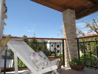 Apartments Authentic Baska 1 - Baška - 2