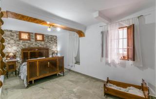 Stunning Home In Villanueva De Algaidas - Villanueva de Algaidas - 3