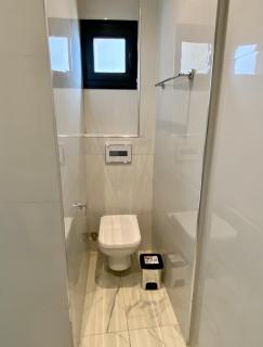 Residence INFINITE - Dakar - 1