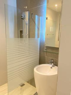 Residence INFINITE - Dakar - 4