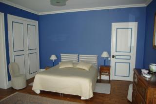 Le Clos des Tanneurs - 2