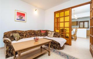 Lovely Apartment In Slano With Wifi - Slano - 4
