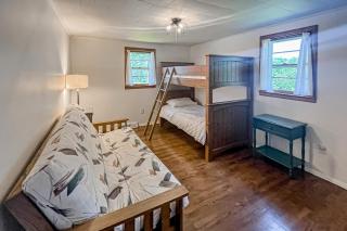 Little River Adventure - Penrose - 8