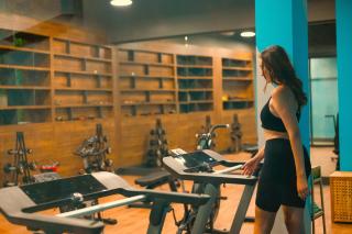 Bayview Hills Luxury Residences - 1