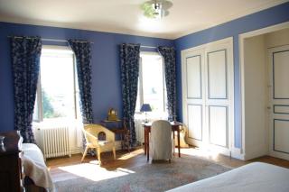Le Clos des Tanneurs - 1