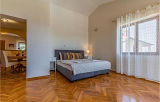 Holiday Home Pula Dvorine - Pula - 5