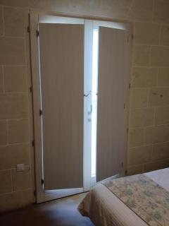 GozoWindmill Apartments - Qala - 9