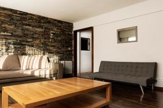 Piso villegas - Bariloche - 6