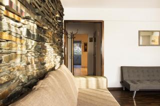 Piso villegas - Bariloche - 7