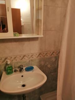 Apartmani Grgo - 6