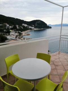 Apartmani Grgo - Živogošće (Svogoschia) - 3