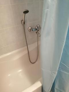 Apartmani Grgo - 2
