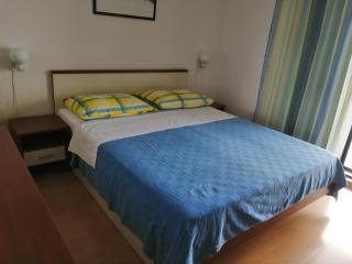 Apartmani Grgo - 1