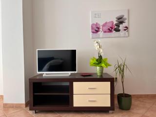 Apartment M&M-free parking - 2