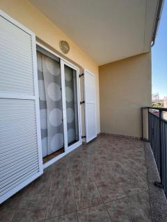 Apartment M&M-free parking - 1