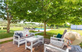 2 Bedroom Gorgeous Home In Svetvincenat - 3