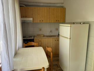 Exohi apartments - Vrasná - 5