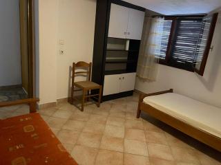 Exohi apartments - Vrasná - 6