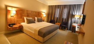 Ramada By Wyndham Cappadocia - 7