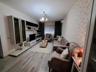 Liniște și relaxare într un complex rezidential - Dobroeşti - 1
