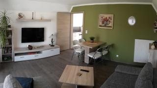 Spira House - Speyer - 3