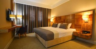 Ramada By Wyndham Cappadocia - 5