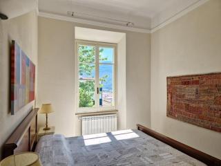 Garden & View - La Spezia - 1