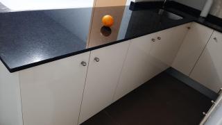 Peñiscola apartamento tipo estudio a 50m del mar, 4 personas - Peñíscola - 1