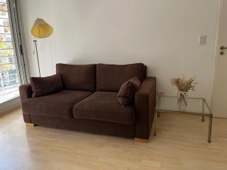 Confort Recoleta - Buenos Aires - 3