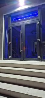 Diamonds in the Sky - 0