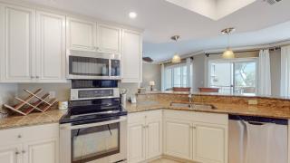 203 Windsor Place - Hilton Head Island - 3