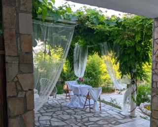 Apartmani VERONA - 1