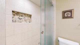 203 Windsor Place - Hilton Head Island - 1