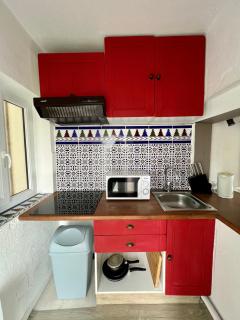 Appartement 42m² à Acotz - 6