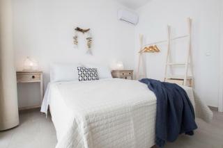 Bella vista Suites - Karpathos - 7