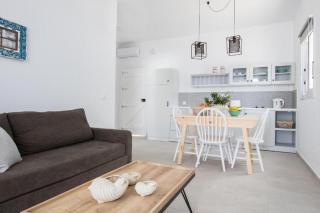 Bella vista Suites - 6