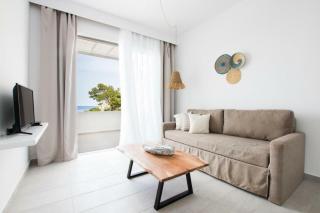 Bella vista Suites - Karpathos - 4