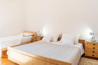 Apartment IVO near the sea - 7