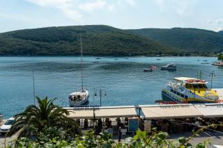 Apartment IVO near the sea - Rabac - 3